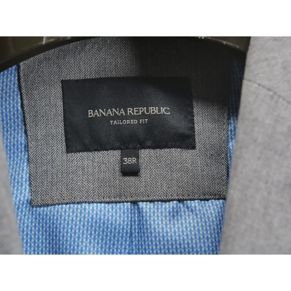 Banana Republic this banana